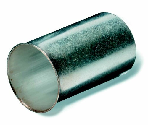 Cimco Werkzeuge Aderendhülsen n.isol. 150qmm,32mm 182132 Cimco Werkzeuge Aderendhülsen n.isol. 150qmm,32mm 182132