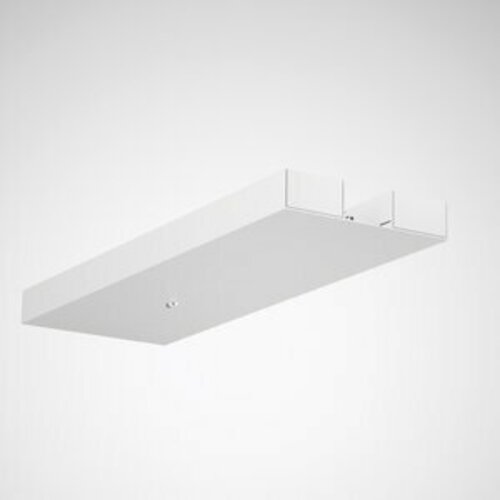 Trilux Notlichtbaustein YNS DH Z #6000886700