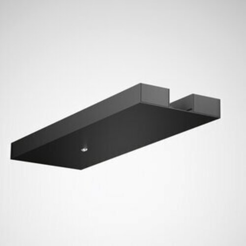 Trilux Notlichtbaustein YNS DH Z #6000886900