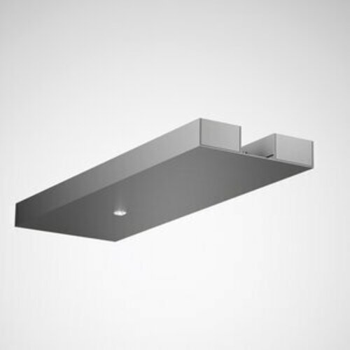 Trilux Notlichtbaustein YNS DH Z #6000887400 Trilux Notlichtbaustein YNS DH Z #6000887400