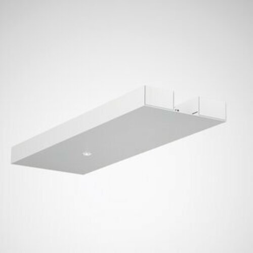 Trilux Notlichtbaustein YNS DH Z #6000887900 Trilux Notlichtbaustein YNS DH Z #6000887900