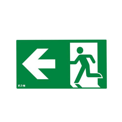 Ceag Notlichtsysteme Piktogramm NEXI-PICTO-L Ceag Notlichtsysteme Piktogramm NEXI-PICTO-L