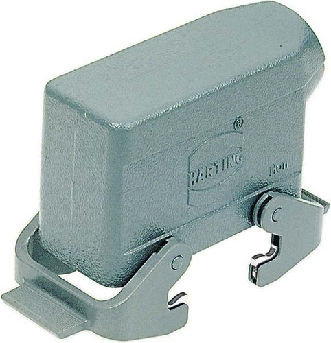 Harting Tüllengehäuse HAN 16B-GS-QB-21 09300161530