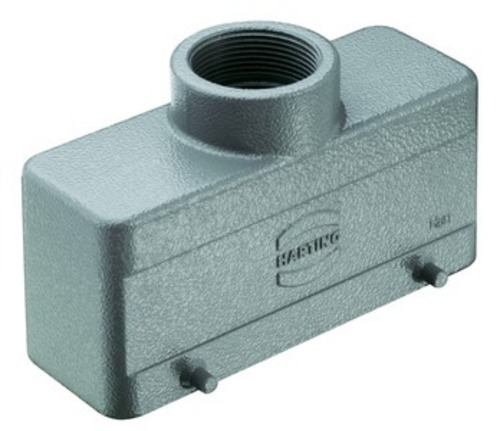 Harting Tüllengehäuse HAN 24B-GG-29 09300241421