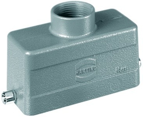 Harting Tüllengehäuse HAN 24B-GG-R-29 09300241441