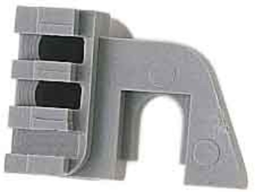 Harting Positionshülse Han D 09990000111 Harting Positionshülse Han D 09990000111