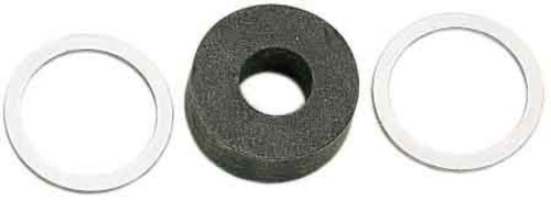 Harting Mehrlagen-Dichtring aussschneidbar 09000005028