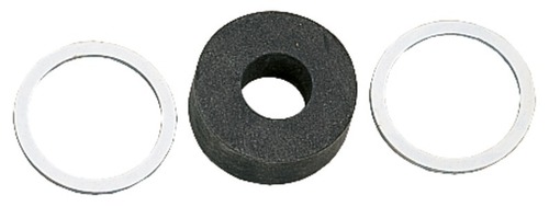 Harting Mehrlagen-Dichtring ausschneidbar 09000005030