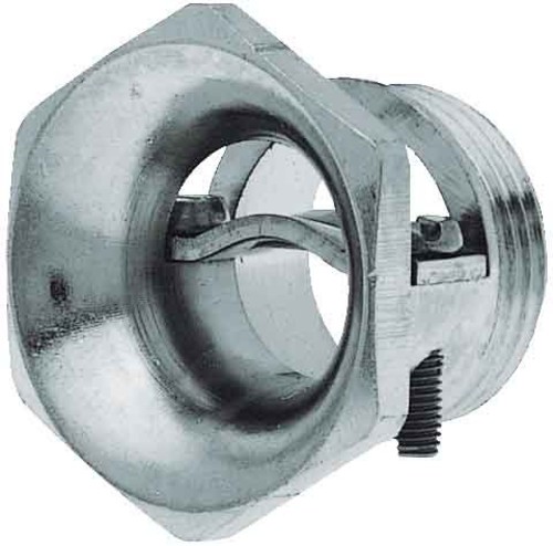 Harting Kabelverschraubung SKV 13,5 09000005102 Harting Kabelverschraubung SKV 13,5 09000005102