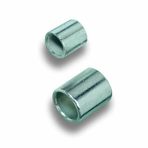 Cimco Parallelverbinder Cu 35qmm 183192