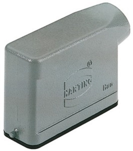 Harting Tüllengehäuse HAN 16A-GS-16 09200161541