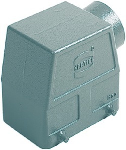 Harting Tüllengehäuse HAN 32A-GS-21 09200320520