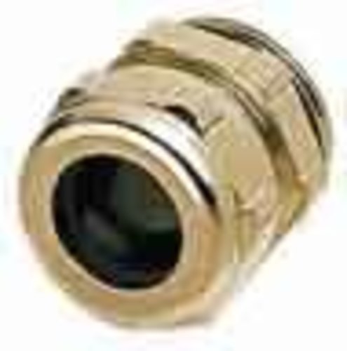 Harting Kabelverschraubung Uni-Dicht P 09000005099 Harting Kabelverschraubung Uni-Dicht P 09000005099