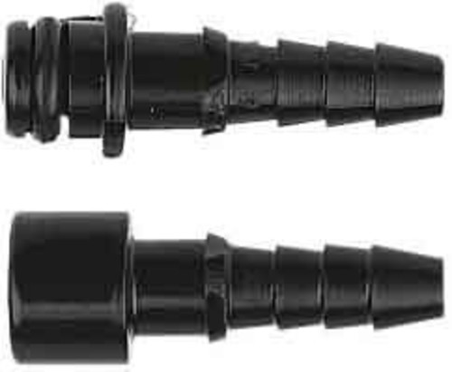 Harting Stifteinsatz Pneumatik ID4 09140006153