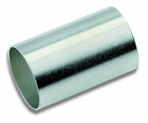 Cimco Werkzeuge Hülse 35qmm, 15mm 183402