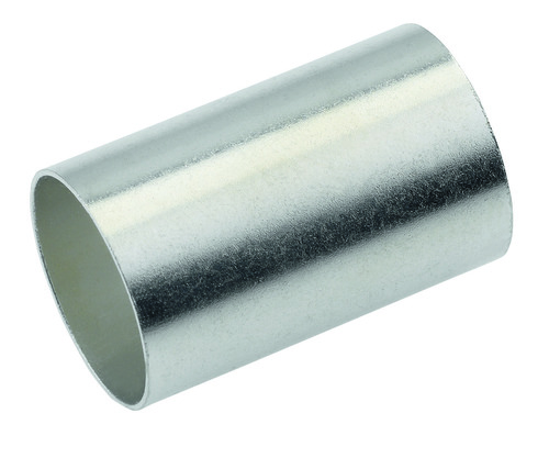 Cimco Werkzeuge Hülse 70qmm, 19mm 183404