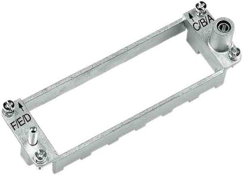 Harting Halterahmen 09140240301
