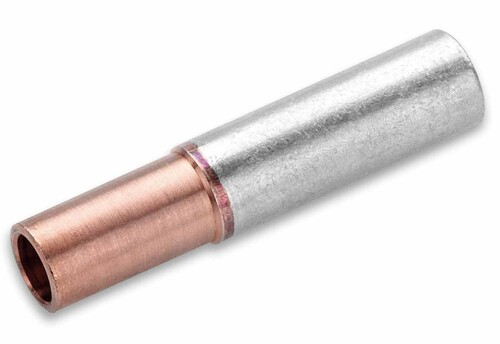 Cimco Werkzeuge AL-CU Pressverbinder 240-185 183475