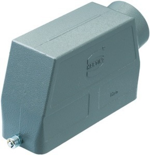 Harting Tüllengehäuse HAN 24B-GS-R-29 09300240541