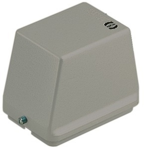 Harting Tüllengehäuse HAN 48B-GS-36 09300480541