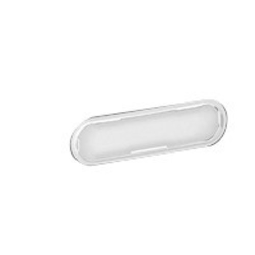 Legrand (BT) Beschriftungsetikett Legrand 069491