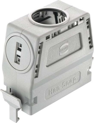 Harting Schalengehäuse 09330160401 Harting Schalengehäuse 09330160401