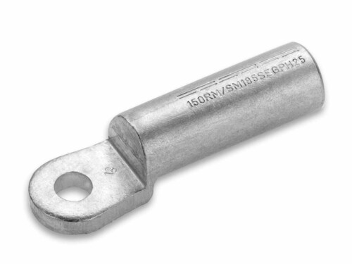 Cimco Werkzeuge AL-Presskabelschuh 120-16 183634