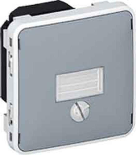 Legrand (BT) Dämmerungsschalter 230V, IP55 Legrand 069517