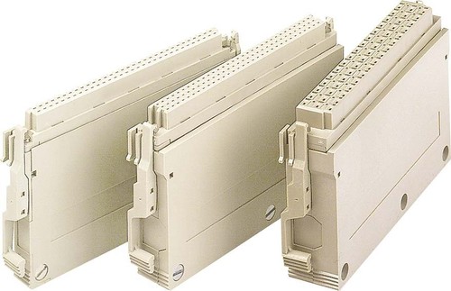 Harting Schalengehäuse 09030960501 Harting Schalengehäuse 09030960501