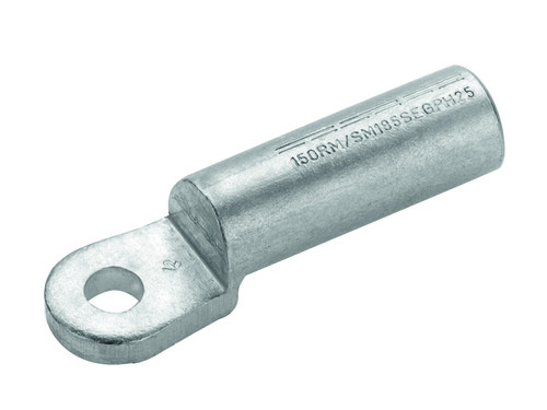 Cimco Werkzeuge AL-Presskabelschuh 185-20 183645