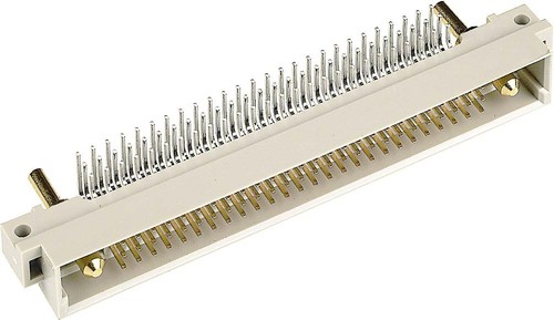 Harting Messerleiste 09031246901