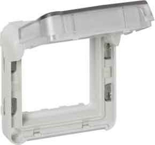 Legrand (BT) Mosaic Adapter gr Legrand 069580