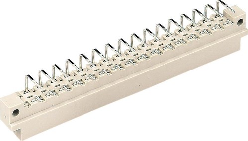 Harting Messerleiste 09041326921