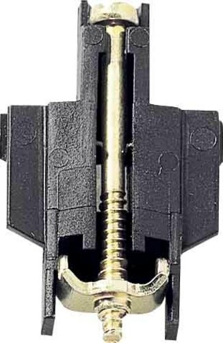 Legrand (BT) Spreizkralle für UP-Rahmen Legrand 084900