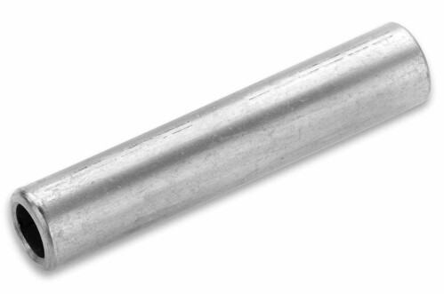 Cimco Werkzeuge AL-Pressverbinder 400 183869