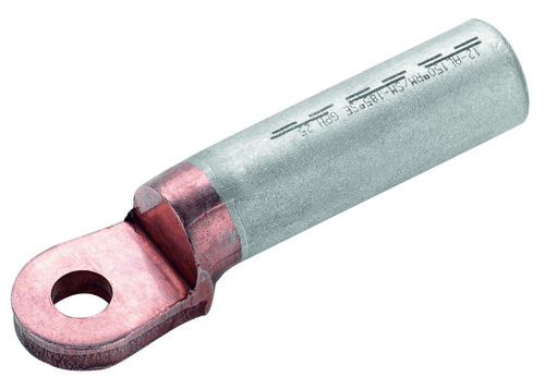 Cimco Werkzeuge AL-CU Presskabelschuh 120-16 183934