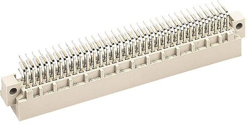 Harting Messerleiste 09031642921 Harting Messerleiste 09031642921