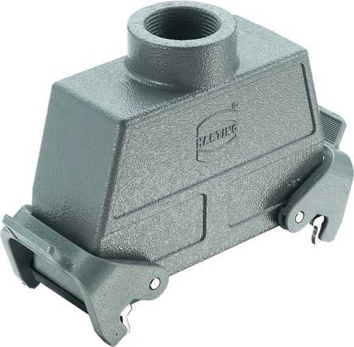 Harting Kupplungsgehäuse 09300240730