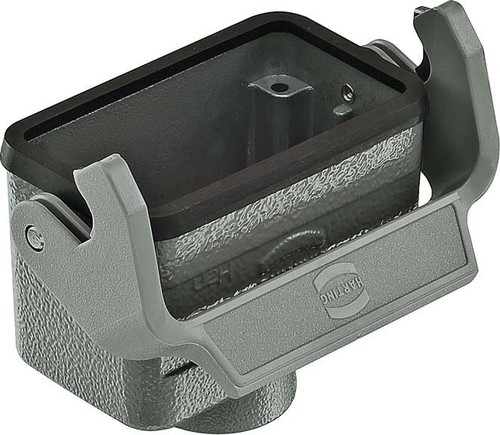 Harting Kupplungsgehäuse 09300101751