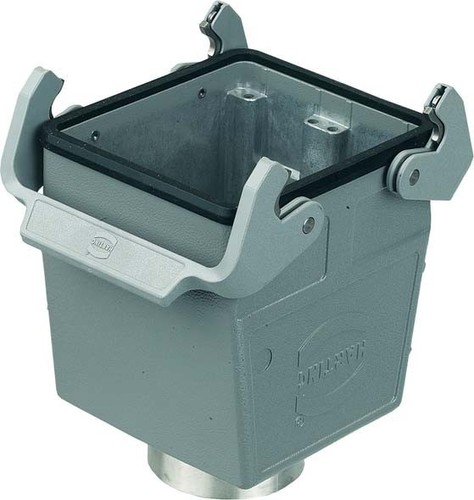 Harting Kupplungsgehäuse 09300320731