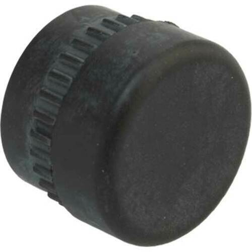 Kaiser Dichteinsatz Pg48, ohne Bohrung 1000.48.30.03