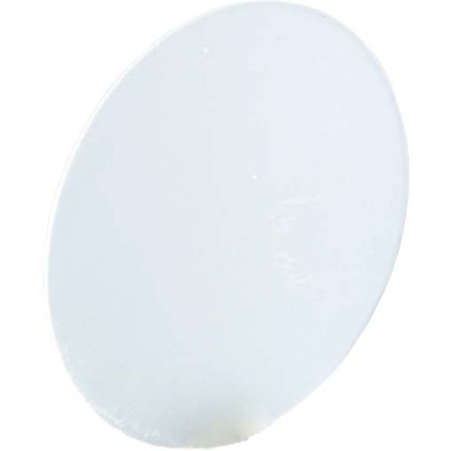 Kaiser Polyamid Blindscheibe M25/Pg21 1025.00.19 Kaiser Polyamid Blindscheibe M25/Pg21 1025.00.19