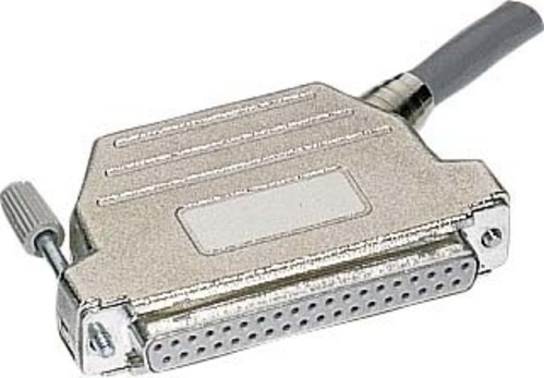 Harting Gehäuse 09670090435 Harting Gehäuse 09670090435