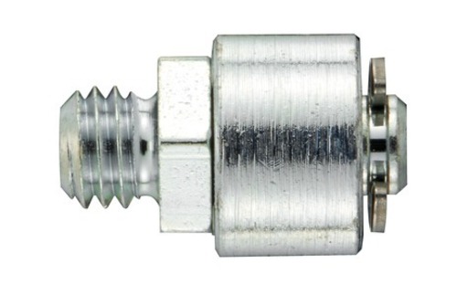 Harting Schraubbolzen 09300009957 Harting Schraubbolzen 09300009957