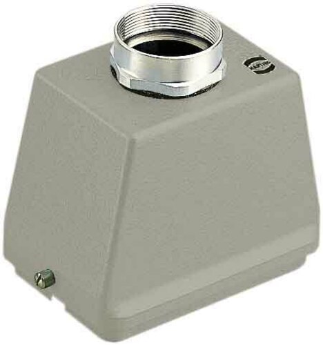 Harting Tüllengehäuse 09300480404