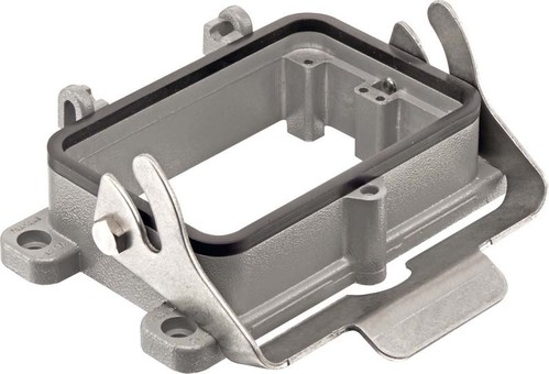 Harting Anbaugehäuse 09300480302 Harting Anbaugehäuse 09300480302