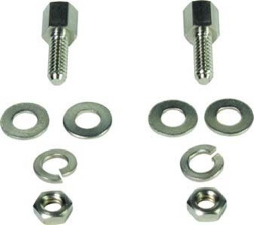 Harting Schraubenbolzen mit Mutter 09670009922 Harting Schraubenbolzen mit Mutter 09670009922