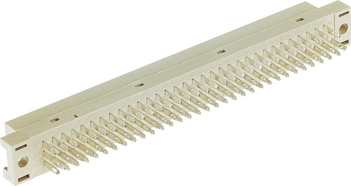 Harting Federleiste 09032646823