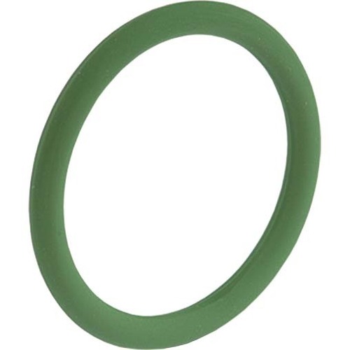 Kaiser O-Ring FPM 5x1 1105.98.08