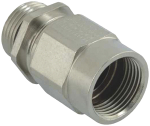 Kaiser Adapter Ms, 5-6.5 1165.12